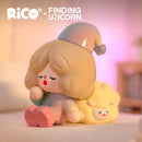 FINDING UNICORN - Rico Happy Dream Series Blind Box (7376812867784)