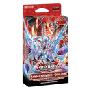 Yu-Gi-Oh! Structure Deck Albaz Strike (7330052145352)