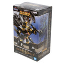 GUNDAM - SD DARK KNIGHT GUNDAM MK-II [ROUND TABLE] (7242359046344)