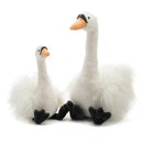 Jellycat Solange Swan (7297107558600)