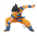 DRAGON BALL SUPER SON GOKU FES!! VOL.16(B:SON GOKU)