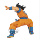 DRAGON BALL SUPER SON GOKU FES!! VOL.16(B:SON GOKU)