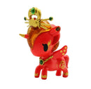 Tokidoki Unicorno Zodiac Series - Cancer