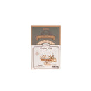 Rolife Cruise Ship TG306 3D Wooden Puzzle Décor (7240637120712)