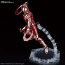 ULTRAMAN - FIGURE-RISE STANDARD 1/12 [B TYPE] (LIMITER RELEASE VER.) (7240710029512)
