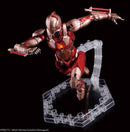 ULTRAMAN - FIGURE-RISE STANDARD 1/12 [B TYPE] (LIMITER RELEASE VER.) (7240710029512)