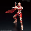ULTRAMAN - FIGURE-RISE STANDARD 1/12 [B TYPE] (LIMITER RELEASE VER.) (7240710029512)