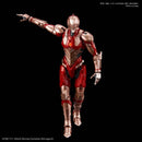 ULTRAMAN - FIGURE-RISE STANDARD 1/12 [B TYPE] (LIMITER RELEASE VER.) (7240710029512)