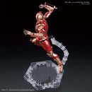 ULTRAMAN - FIGURE-RISE STANDARD 1/12 [B TYPE] (LIMITER RELEASE VER.) (7240710029512)