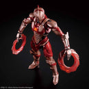 ULTRAMAN - FIGURE-RISE STANDARD 1/12 [B TYPE] (LIMITER RELEASE VER.) (7240710029512)