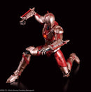 ULTRAMAN - FIGURE-RISE STANDARD 1/12 [B TYPE] (LIMITER RELEASE VER.) (7240710029512)