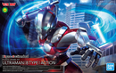 ULTRAMAN - FIGURE-RISE STANDARD ULTRAMAN [B TYPE] (7241003040968)