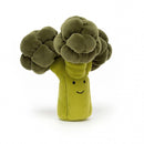Jellycat Vivacious Vegetable Broccoli (7297101070536)