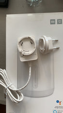 Xiaomi Mi Bedside Lamp Colourful Smart Light (7240745812168)