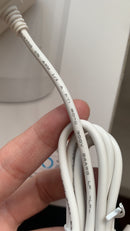 Xiaomi Mi Bedside Lamp Colourful Smart Light (7240745812168)