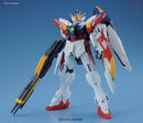 GUNDAM - MG 1/100 WING GUNDAM PROTO-ZERO EW