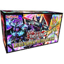 Yu-Gi-Oh! Legendary Hero Decks (7240666841288)