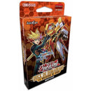 Yu-Gi-Oh! Starter Deck Codebreaker (7240669626568)
