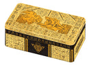 Yu-Gi-Oh! Tin of Ancient Battles 2021 (7090670731464)