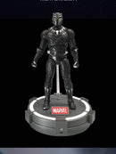 ZT Toys Marvel Avengers Black Panther (7090664177864)