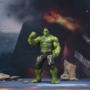 ZT Toys Marvel Avengers Hulk (7090664898760)