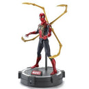 ZT Toys Marvel Avengers Spider-Man (7090664341704)