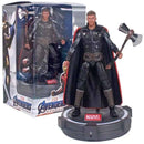 ZT Toys Marvel Avengers Thor (7090665193672)