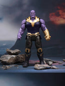 ZT Toys Marvel Thanos (7090664702152)
