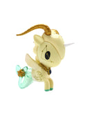 Tokidoki Unicorno Zodiac Series - Capricorn (7248802873544)