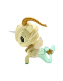 Tokidoki Unicorno Zodiac Series - Capricorn (7248802873544)