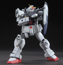 GUNDAM - HGUC 1/144 GUNDAM GROUND TYPE 210