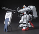 GUNDAM - HGUC 1/144 GUNDAM GROUND TYPE 210
