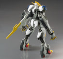 GUNDAM - HG 1/144 GUNDAM IRON-BLOODED ORPHANS BARBATOS LUPUS REX 033