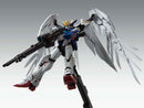 GUNDAM - MG 1/100 WING GUNDAM ZERO EW VER.KA