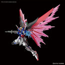 GUNDAM - HGCE 1/144 DESTINY GUNDAM 224