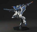 GUNDAM - HGCE 1/144 WINDAM 232