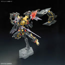 GUNDAM - RG 1/144 GUNDAM ASTRAY GOLD FRAME AMATSU MINA 24