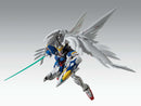 GUNDAM - MG 1/100 WING GUNDAM ZERO EW VER.KA