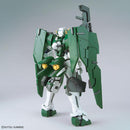 GUNDAM - MG 1/100 GUNDAM DYNAMES