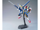 GUNDAM - HGUC 1/144 V2 ASSAULT BUSTER GUNDAM 189