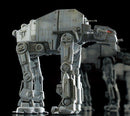 STAR WARS - VEHICLE MODEL 012 AT-M6
