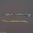 GUNDAM - HGUC 1/144 DIJEH 219