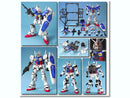 GUNDAM - PG 1/60 RX-78 GUNDAM GP-01/Fb
