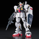 GUNDAM - RG 1/144 RX-178 GUNDAM MK- II (AEUG) 08
