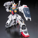GUNDAM - RG 1/144 RX-178 GUNDAM MK- II (AEUG) 08