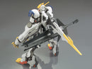 GUNDAM - HG 1/144 GUNDAM IRON-BLOODED ORPHANS BARBATOS LUPUS REX 033