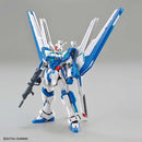 GUNDAM - HG 1/144 GUNDAM HELIOS (7393421590728)