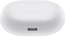 Xiaomi Redmi Buds 3 Lite White