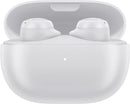 Xiaomi Redmi Buds 3 Lite White