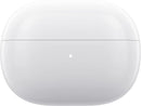 Xiaomi Redmi Buds 3 Lite White